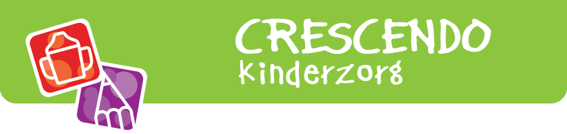 Crescendo